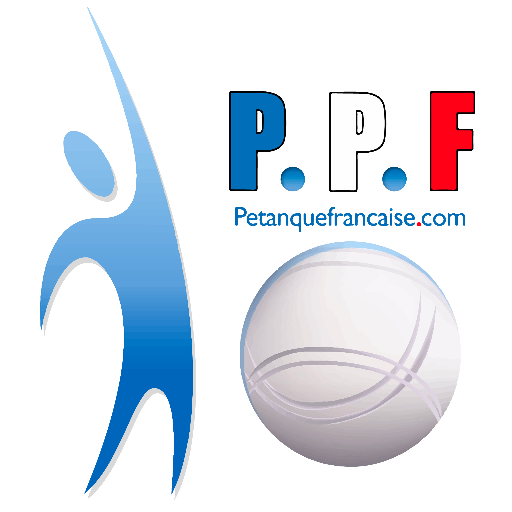 Pétanque Française